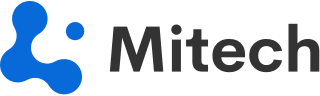 Betterlending