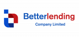 betterlending.ng