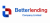 Betterlending-01-160x76
